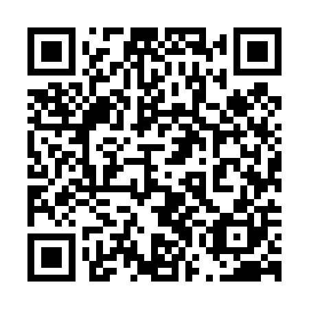 QR code for 47M 400