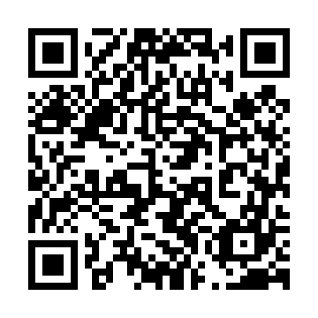 QR code for 47M 467