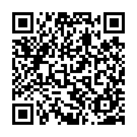 QR code for 47M 684