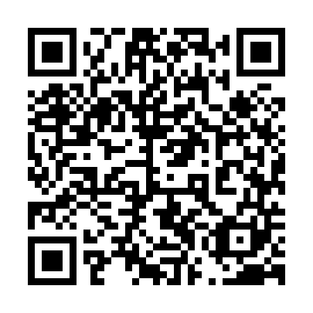 QR code for 47M 841