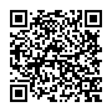 QR code for 47M 874