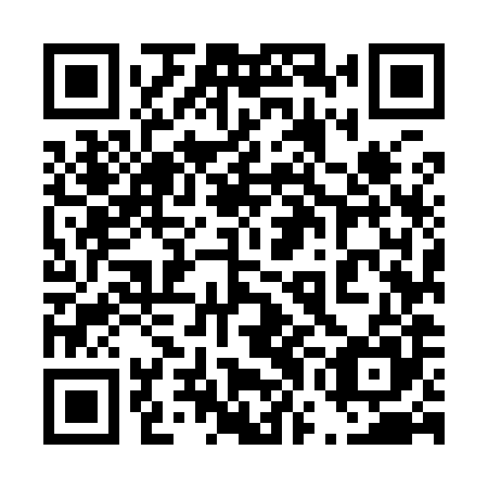 QR code for 47M 985