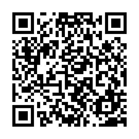 QR code for 47M A06