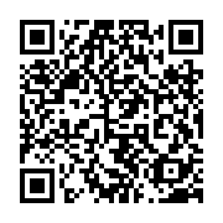 QR code for 47M CK8