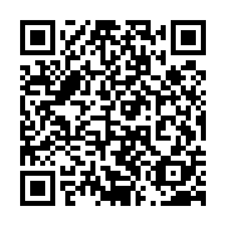 QR code for 47M E08