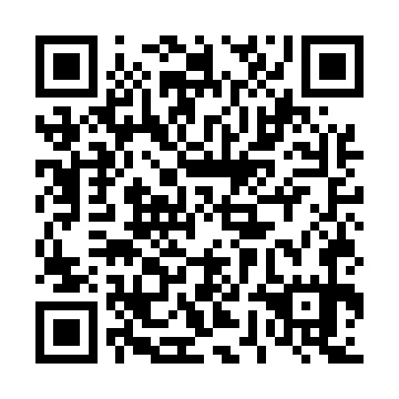 QR code for 47M E75