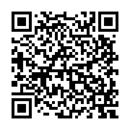 QR code for 47M E95