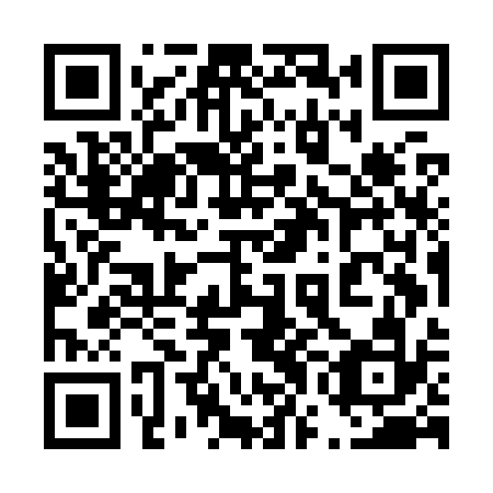QR code for 47M K32