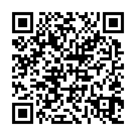 QR code for 47M K41