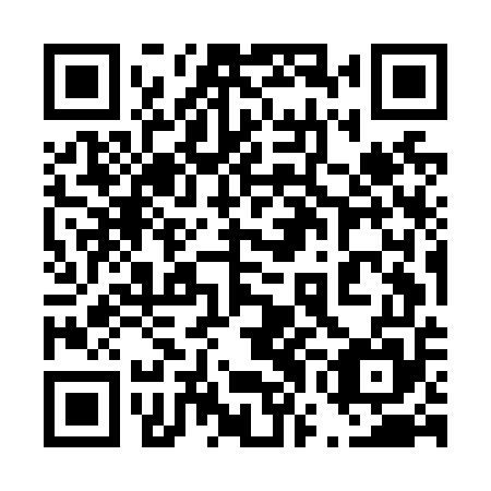 QR code for 47M N55