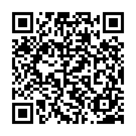 QR code for 47M QO7