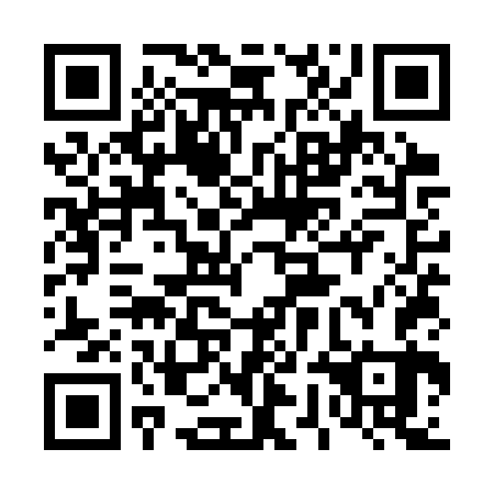 QR code for 47M SV3