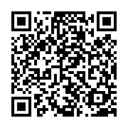 QR code for 47M T49