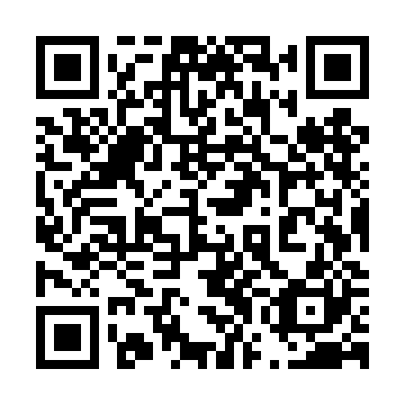 QR code for 47M TJ0