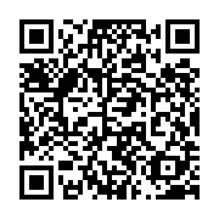 QR code for 47M UH9