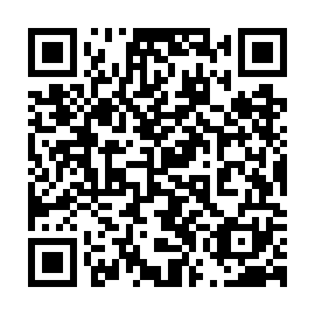 QR code for 47M WO1