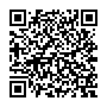 QR code for 47M WU0