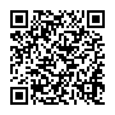 QR code for 47M XE6