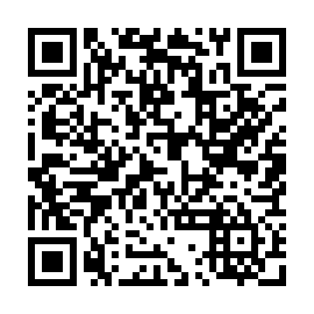 QR code for 47M175