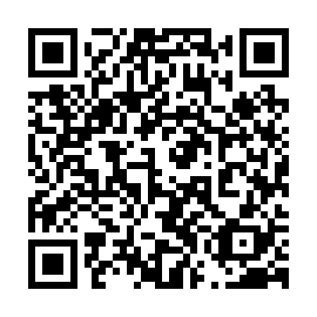 QR code for 47M228