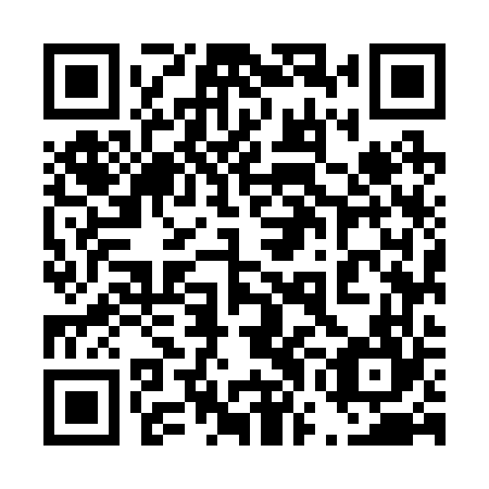QR code for plate 47M 264