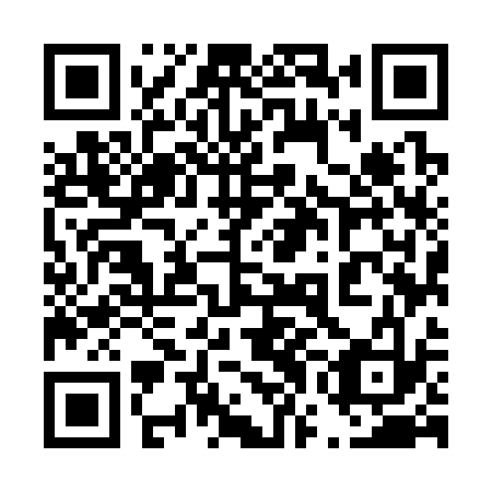 QR code for plate 47M 333