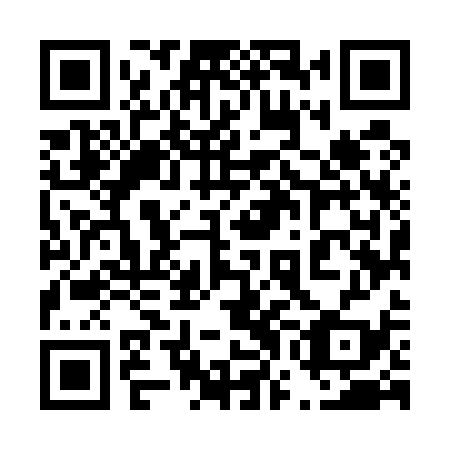 QR code for 47M539