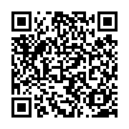 QR code for 47M625
