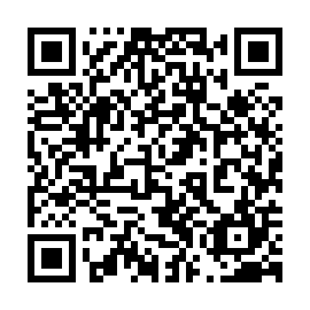 QR code for 47M804