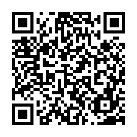 QR code for 47M876