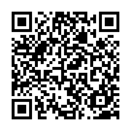 QR code for 47M884