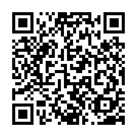 QR code for 47MB58