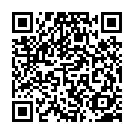 QR code for plate 47M B68
