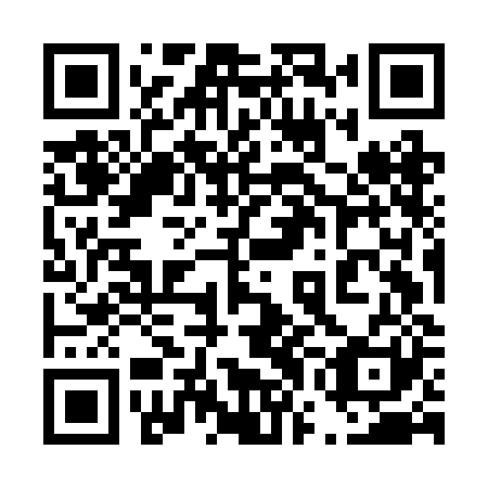 QR code for 47MBJ1