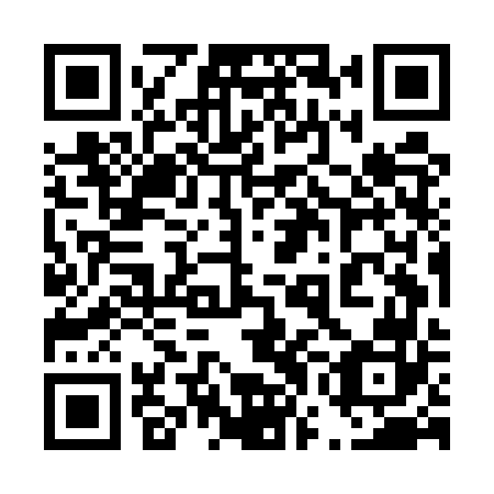 QR code for plate 47M EV2