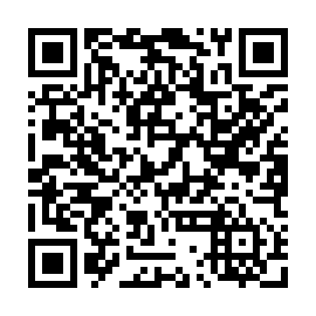 QR code for 47MI54