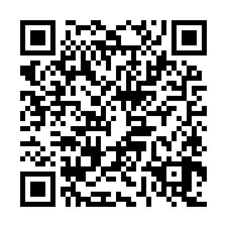 QR code for 47MIX8