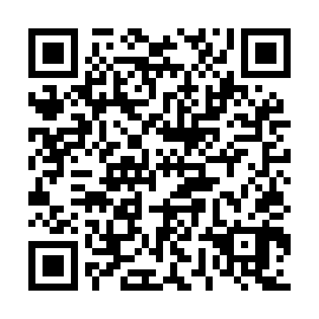 QR code for plate 47M MD0