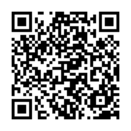 QR code for 47MP84