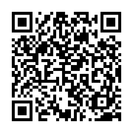 QR code for 47MQF3