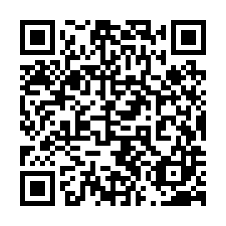 QR code for 47MR83