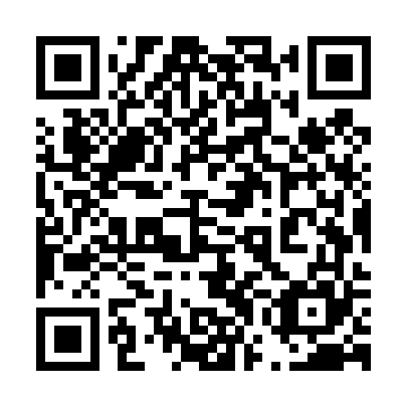 QR code for plate 47M T65