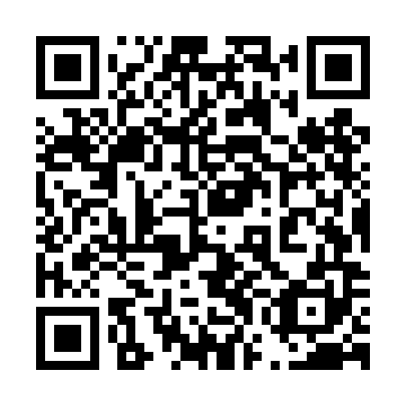 QR code for 47MTM0