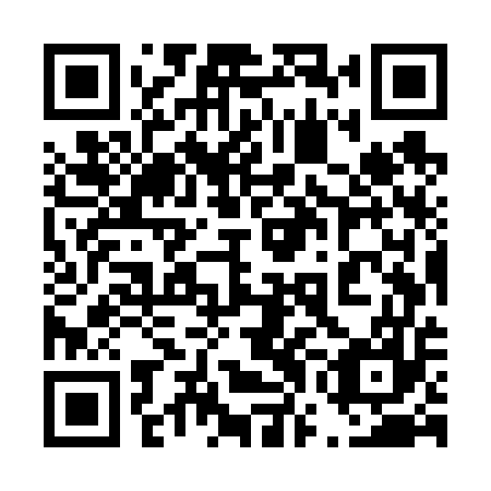 QR code for 47MV57