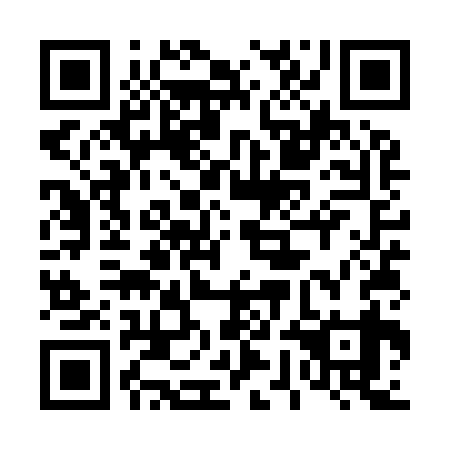 QR code for plate 47M Y39