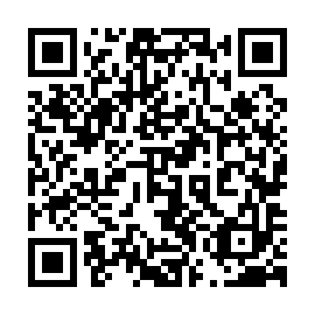 QR code for 47N 193