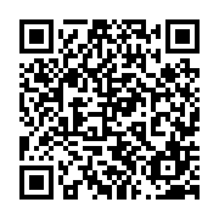 QR code for 47N 206