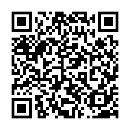 QR code for 47N 310