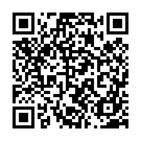QR code for 47N 467