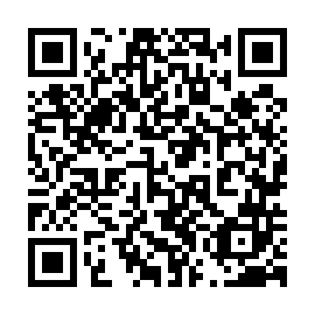 QR code for 47N 542